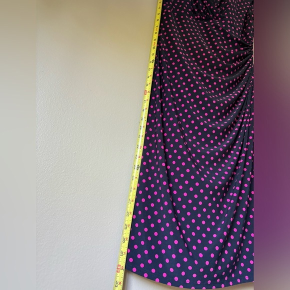 American Living size 8 dress - Picture 3 of 4